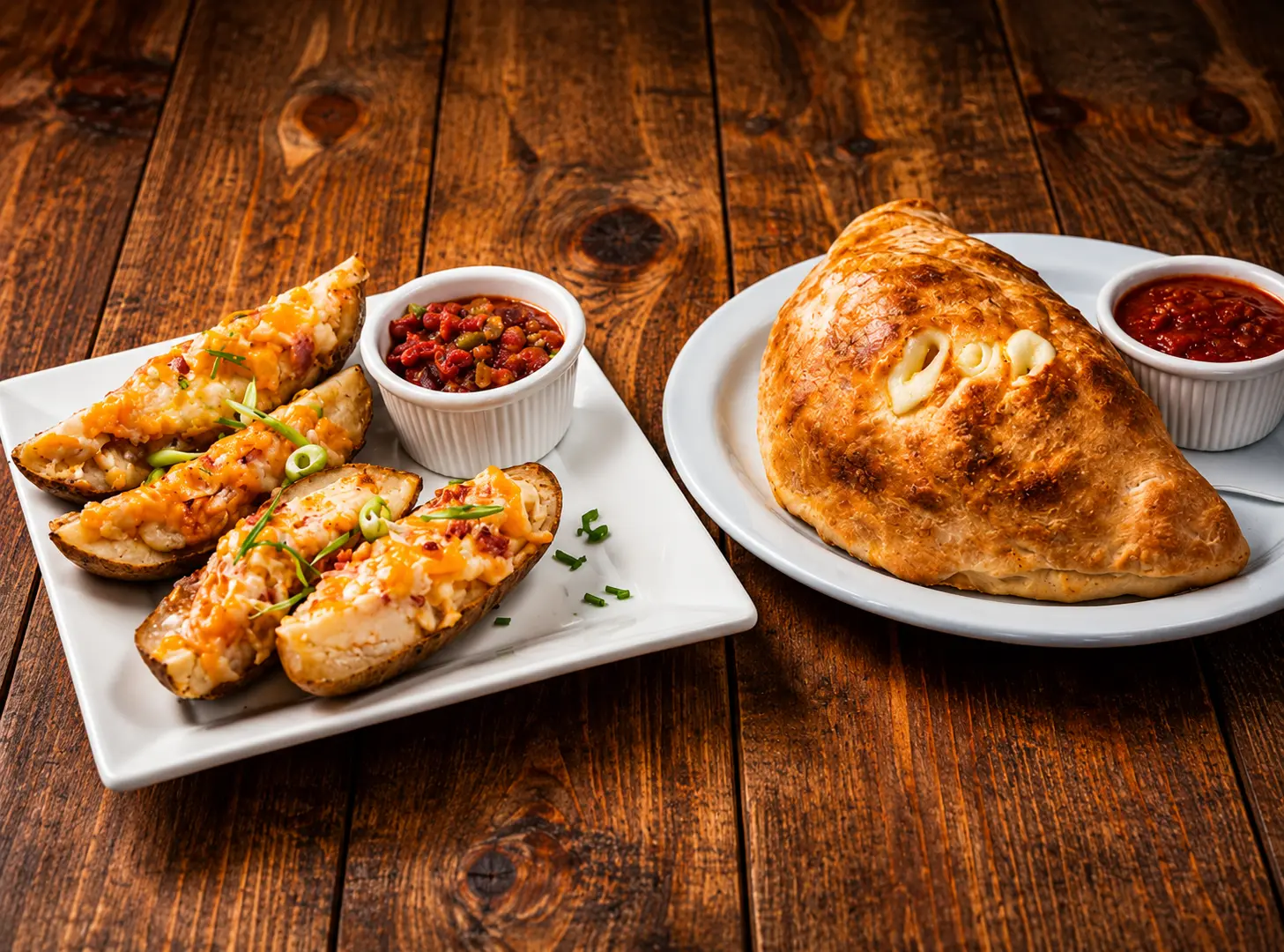Pickup and delivery from Alibi Roadhouse to Argyle, London, ON