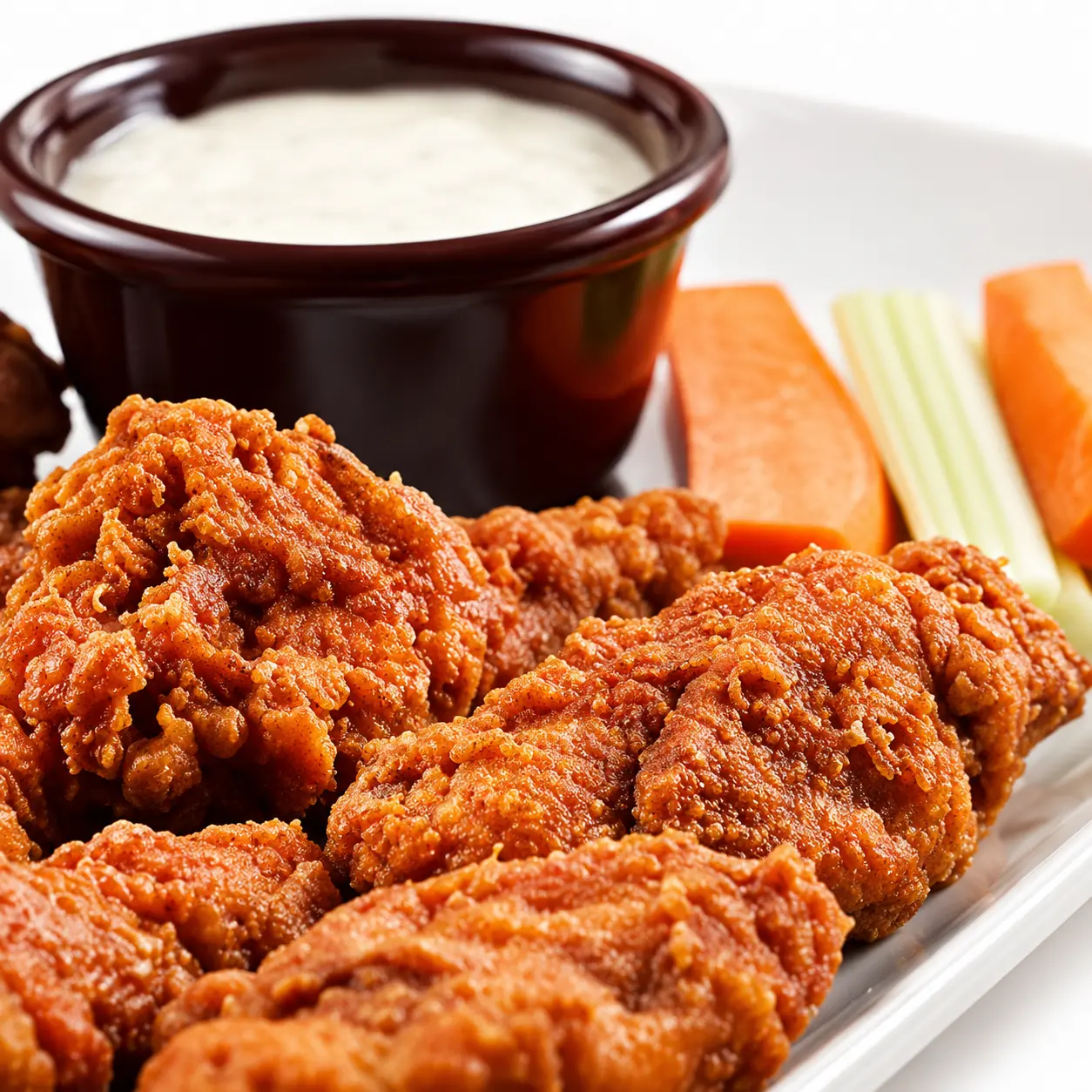 Best jumbo wings in London, Ontario at Alibi Roadhouse